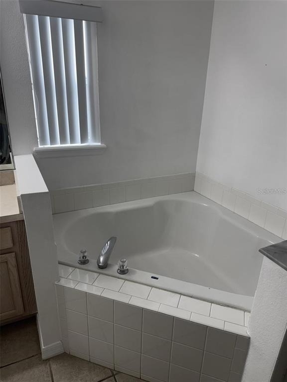 1144 Clear Creek Circle - Photo 7