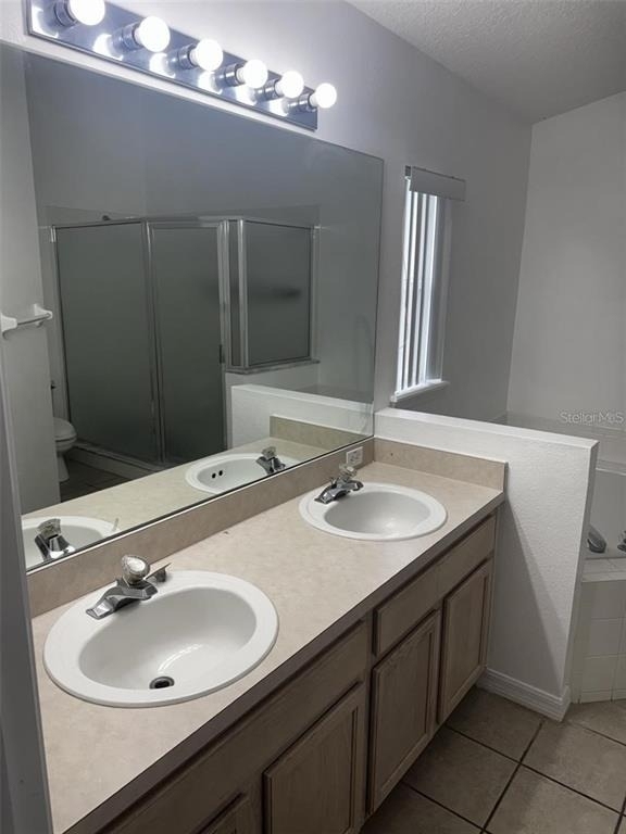1144 Clear Creek Circle - Photo 6