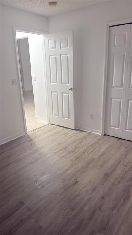 1144 Clear Creek Circle - Photo 11