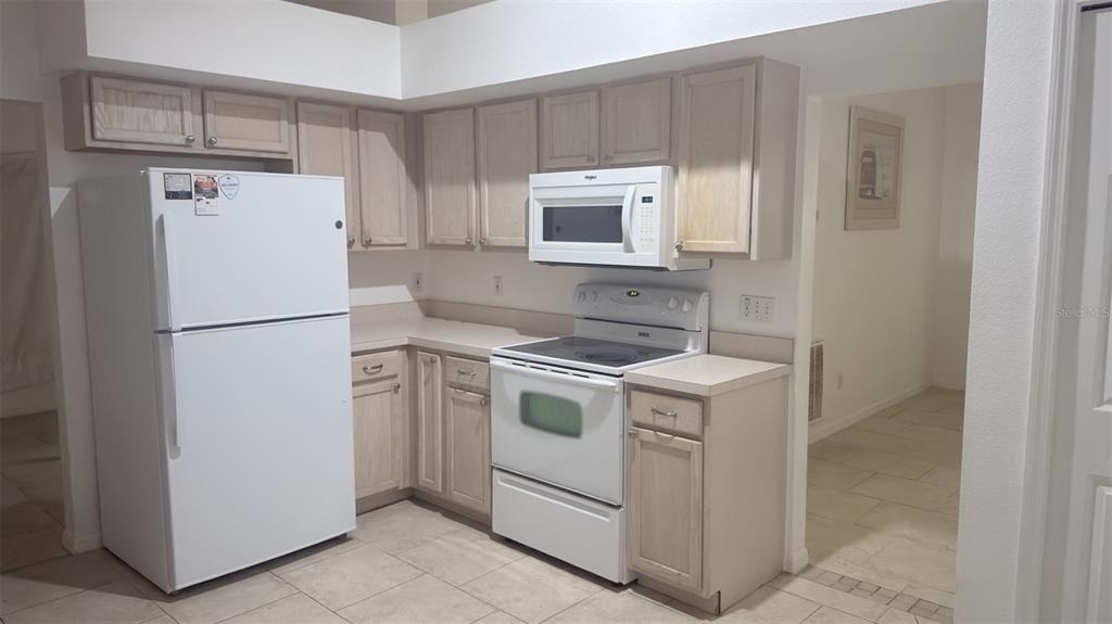 1144 Clear Creek Circle - Photo 9