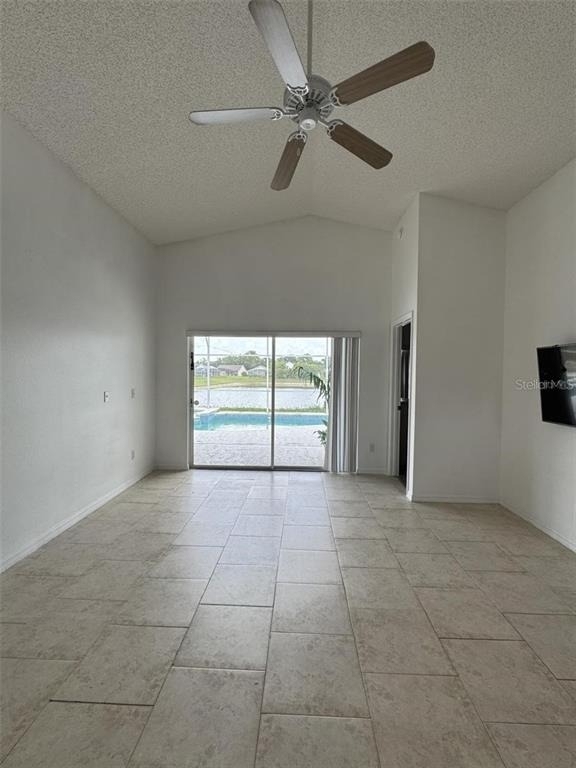 1144 Clear Creek Circle - Photo 2