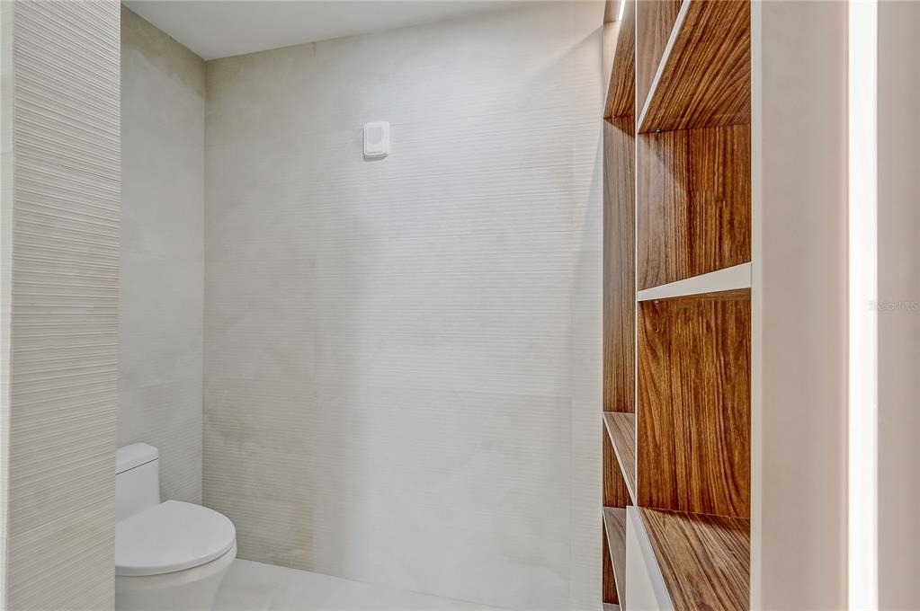 150 E Robinson Street - Photo 9