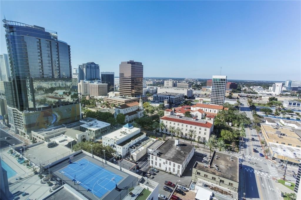 150 E Robinson Street - Photo 19