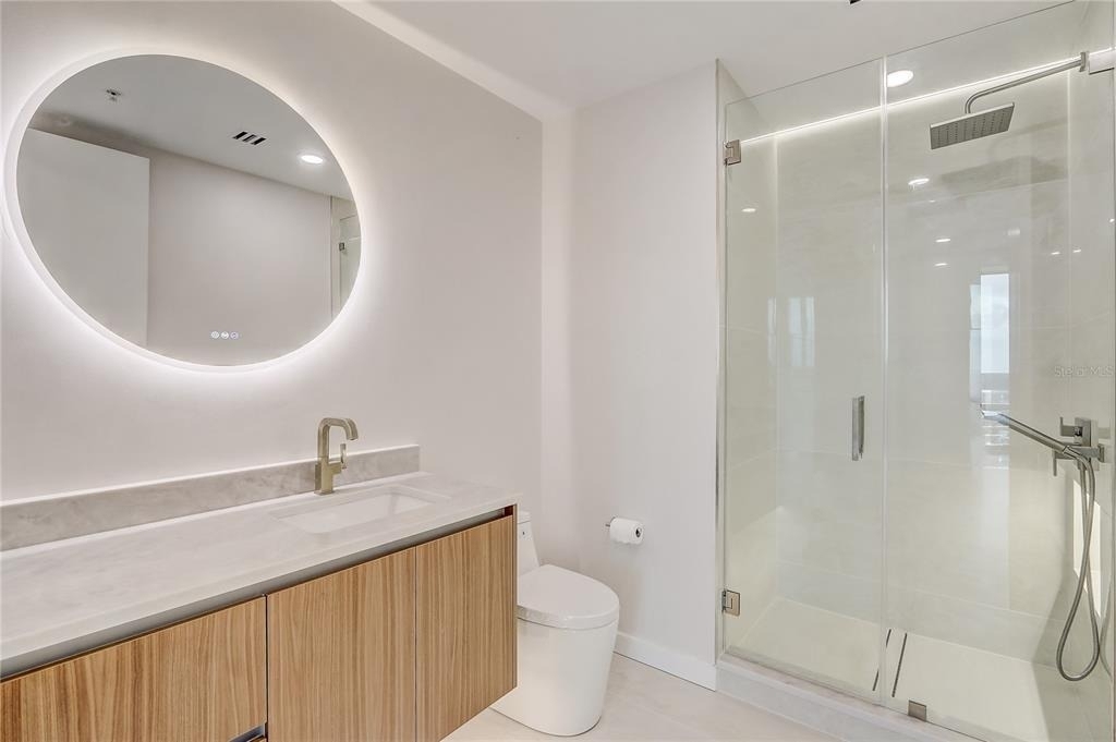 150 E Robinson Street - Photo 15