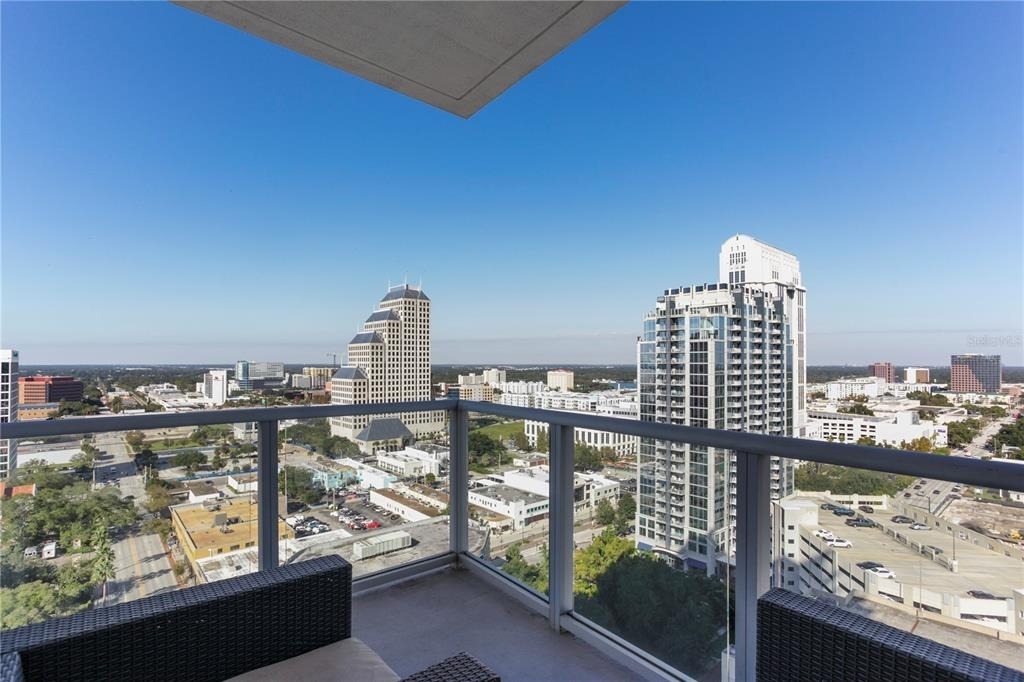 150 E Robinson Street - Photo 17