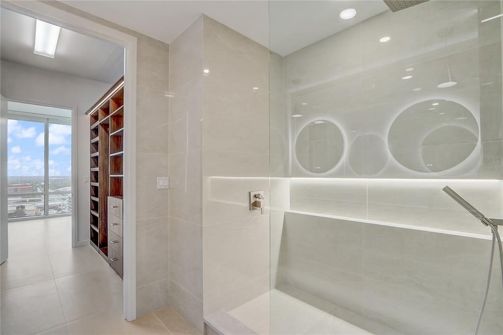 150 E Robinson Street - Photo 13