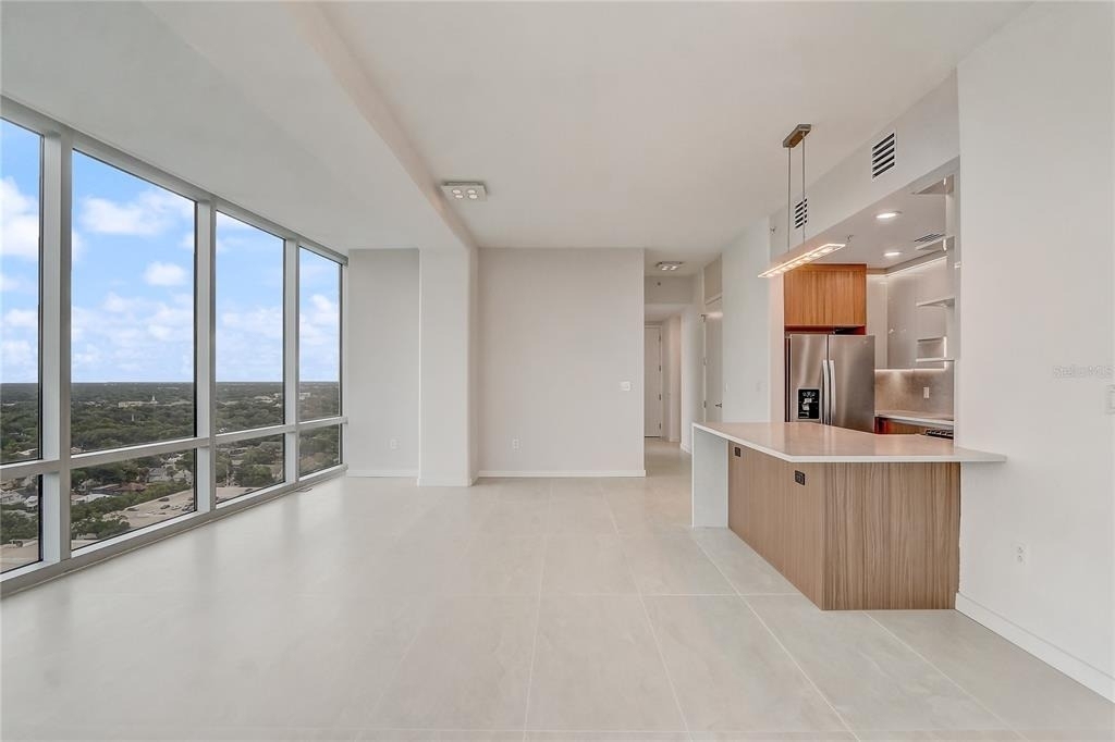 150 E Robinson Street - Photo 5