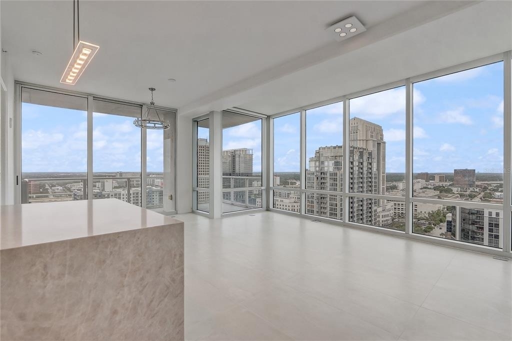 150 E Robinson Street - Photo 6