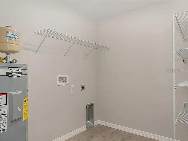 308 Ave P Nw - Photo 8