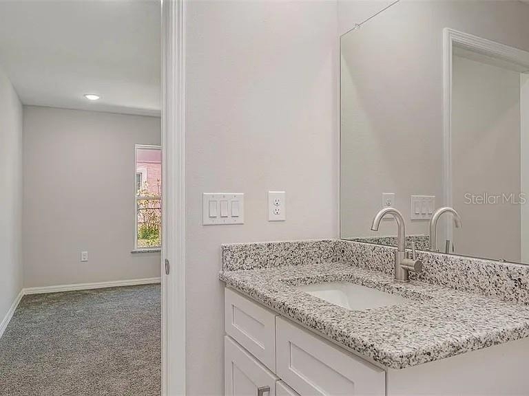 308 Ave P Nw - Photo 7