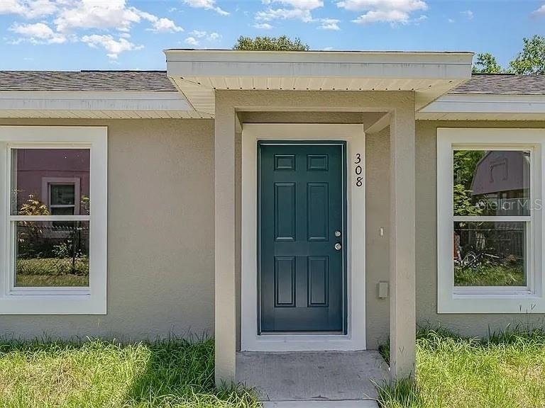 308 Ave P Nw - Photo 0