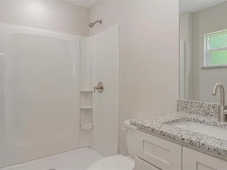 308 Ave P Nw - Photo 4