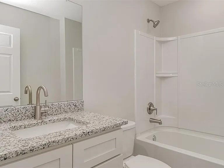 308 Ave P Nw - Photo 5