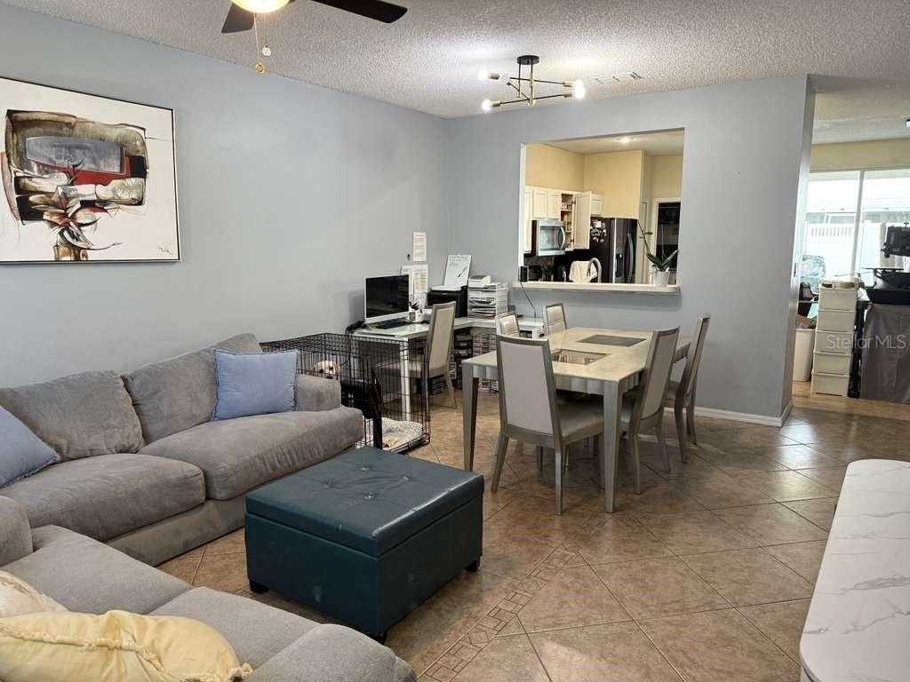 290 Marion Place - Photo 21