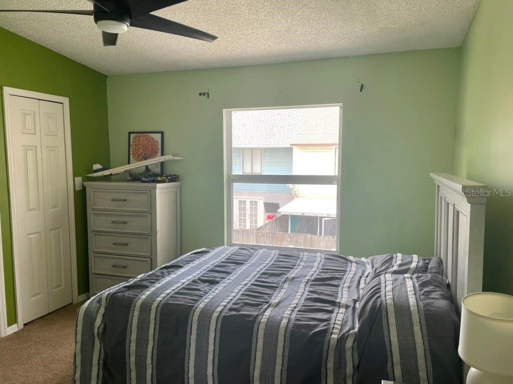 290 Marion Place - Photo 13