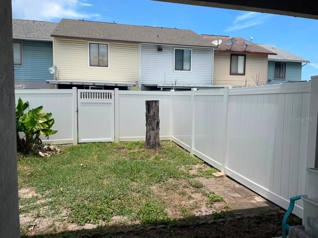 290 Marion Place - Photo 5