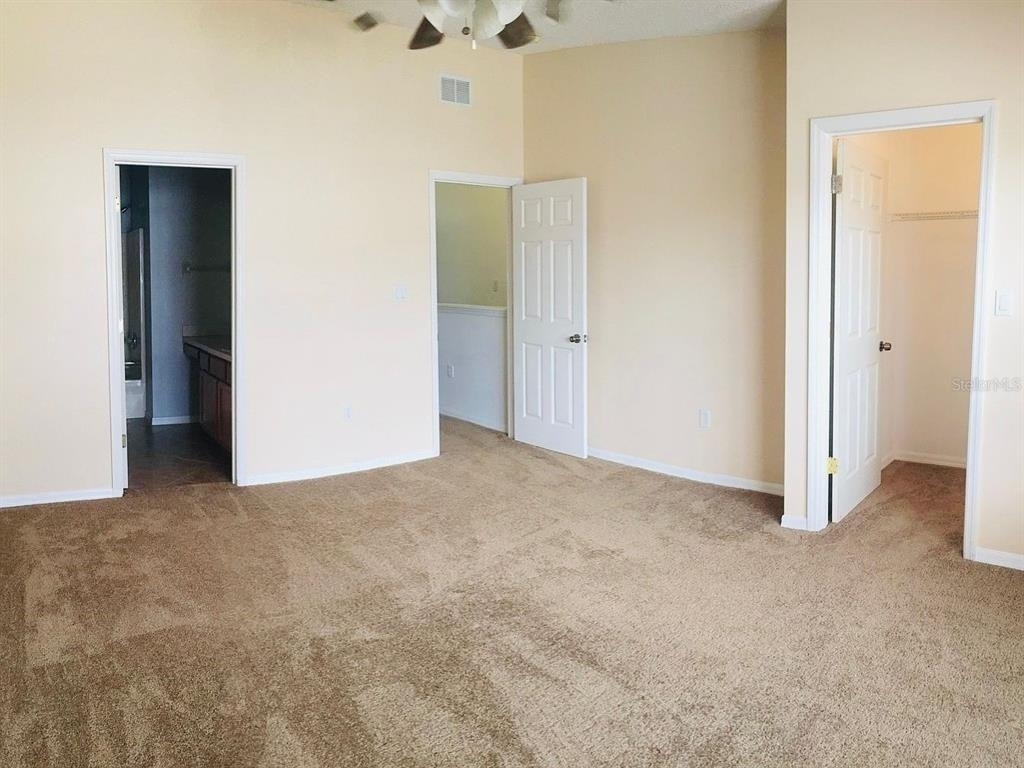 290 Marion Place - Photo 15