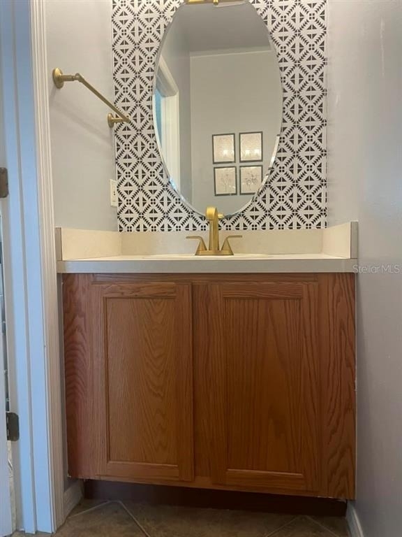 290 Marion Place - Photo 7