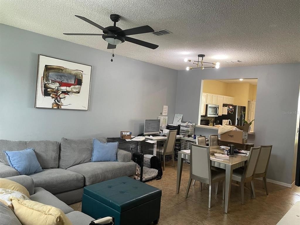 290 Marion Place - Photo 6