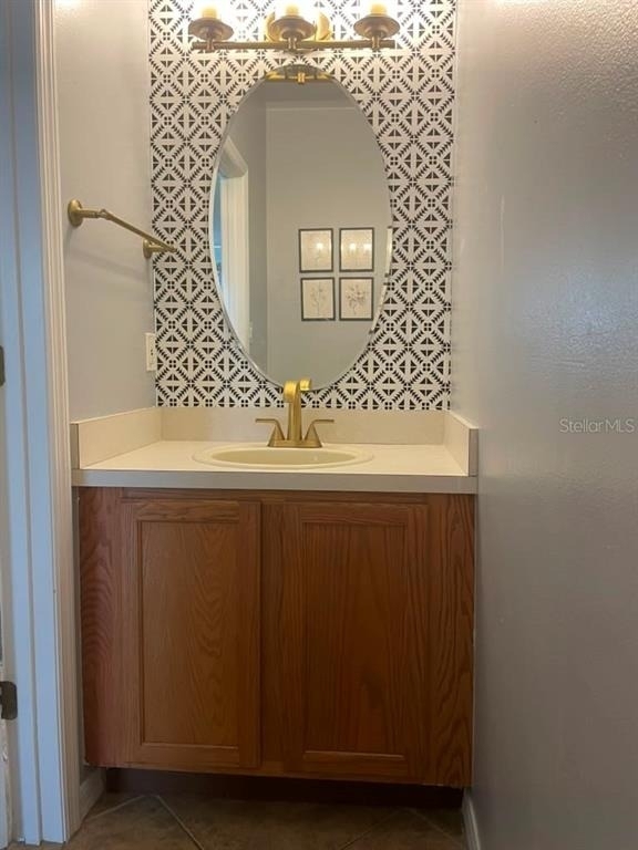 290 Marion Place - Photo 8