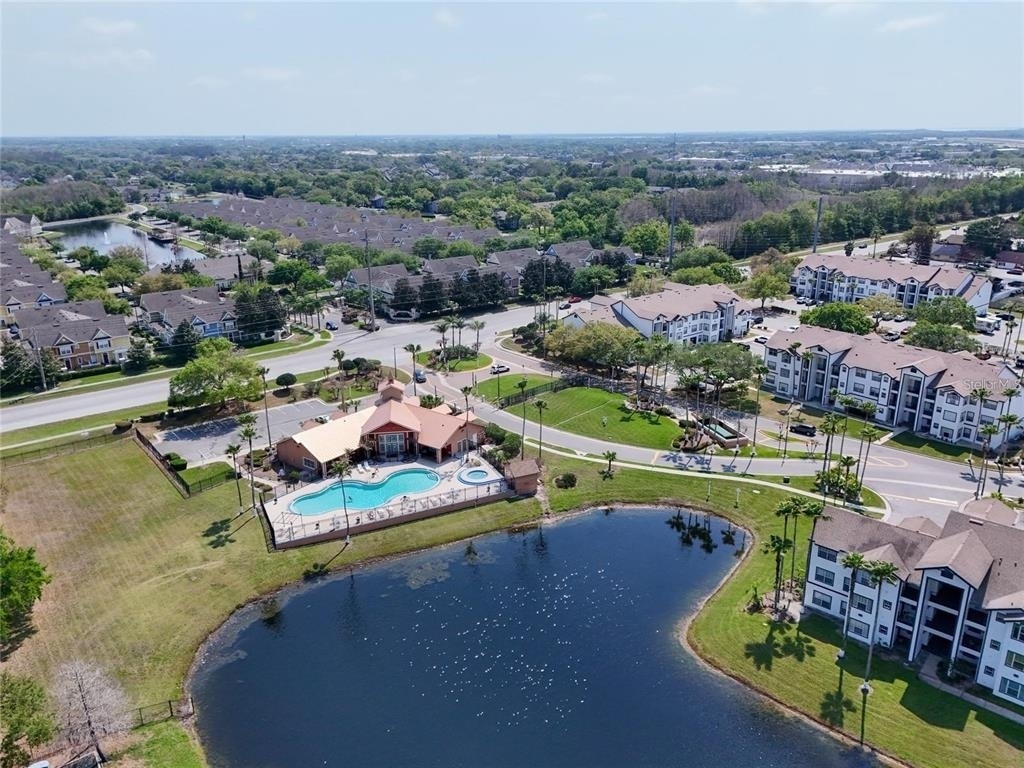 2213 Grand Cayman Court - Photo 29