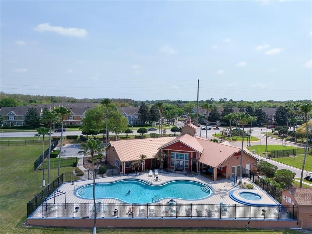 2213 Grand Cayman Court - Photo 21