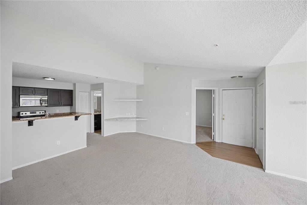 2213 Grand Cayman Court - Photo 8