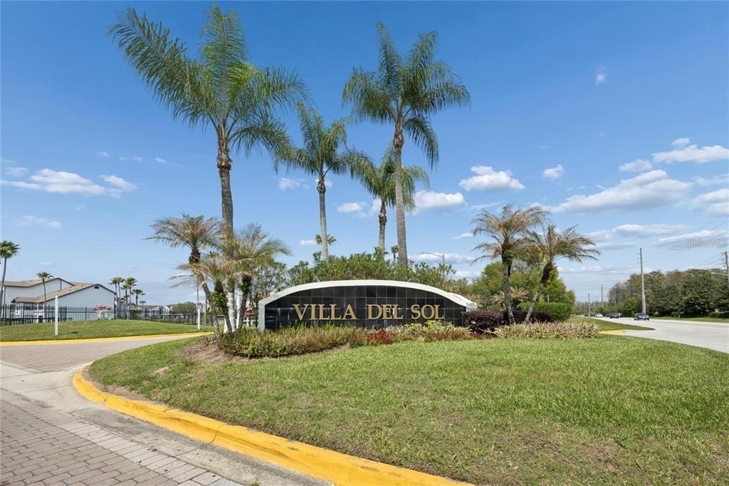 2213 Grand Cayman Court - Photo 19