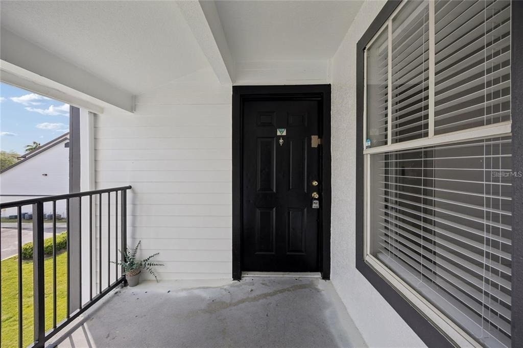 2213 Grand Cayman Court - Photo 1