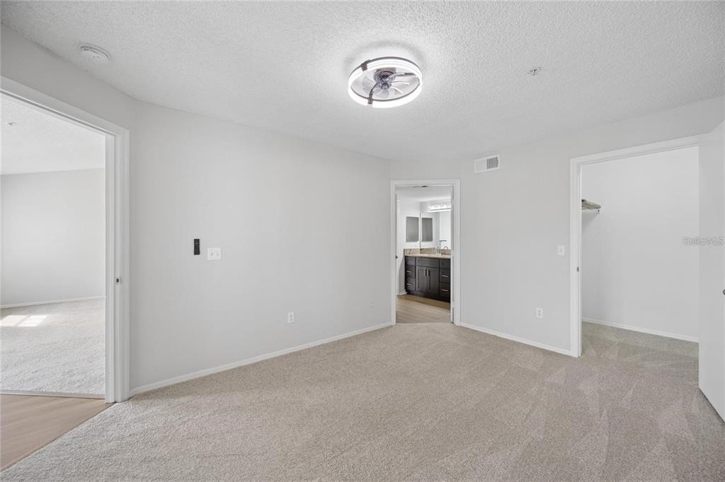 2213 Grand Cayman Court - Photo 12