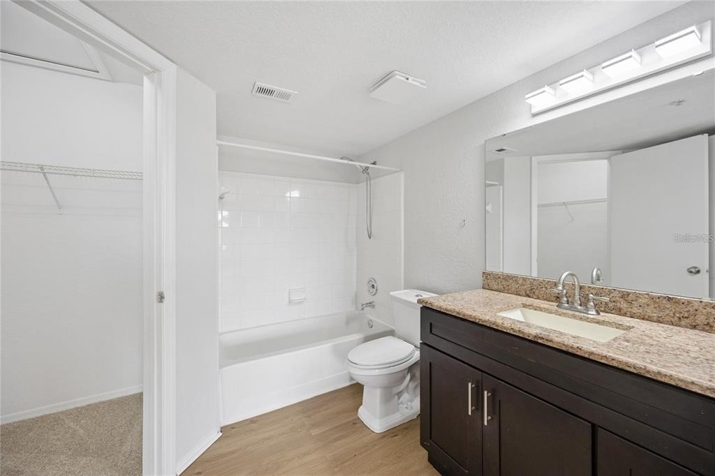 2213 Grand Cayman Court - Photo 17