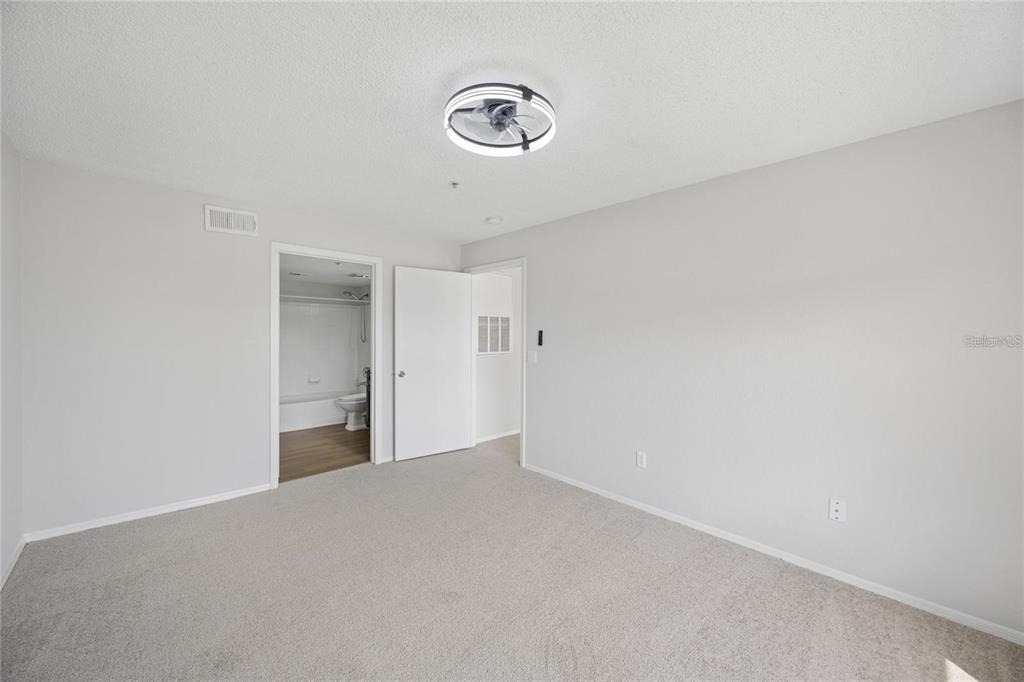 2213 Grand Cayman Court - Photo 11