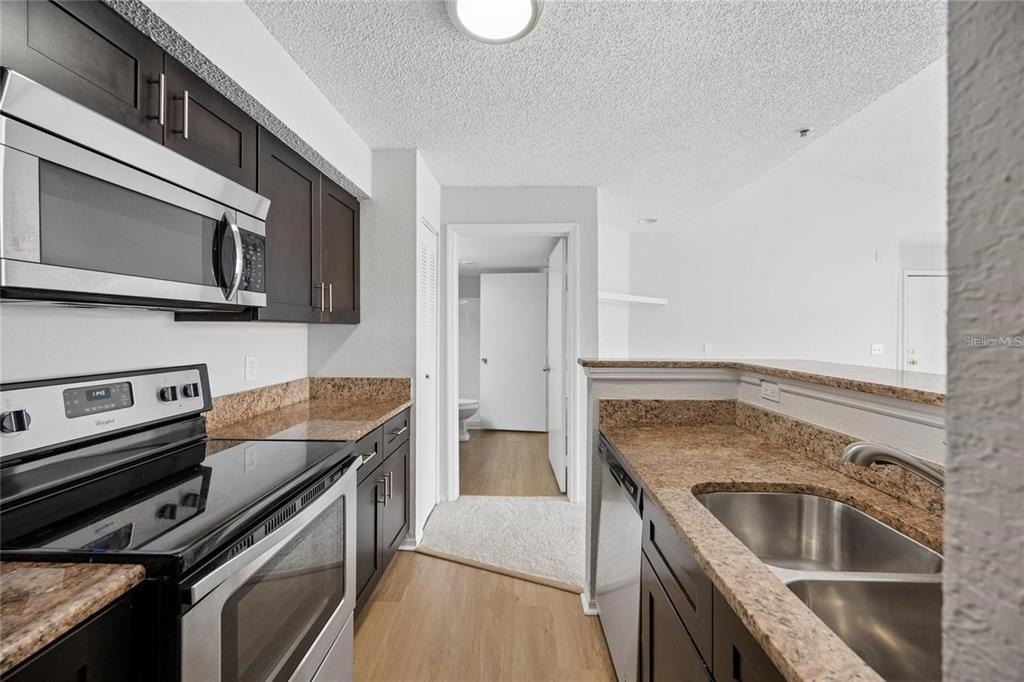 2213 Grand Cayman Court - Photo 3