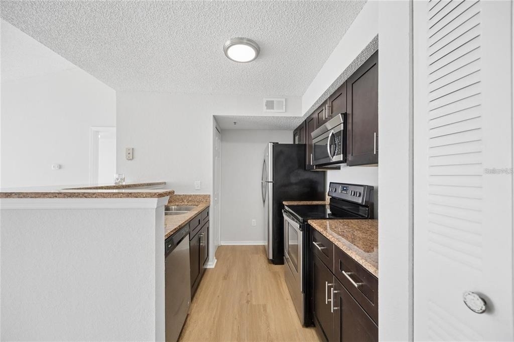 2213 Grand Cayman Court - Photo 6