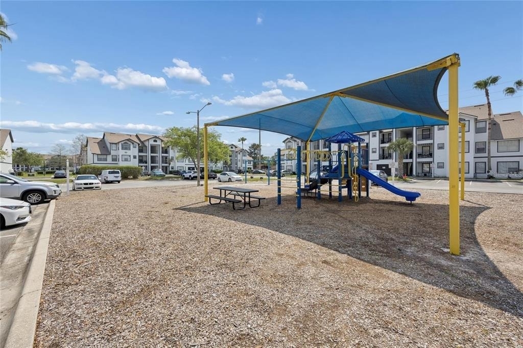 2213 Grand Cayman Court - Photo 23