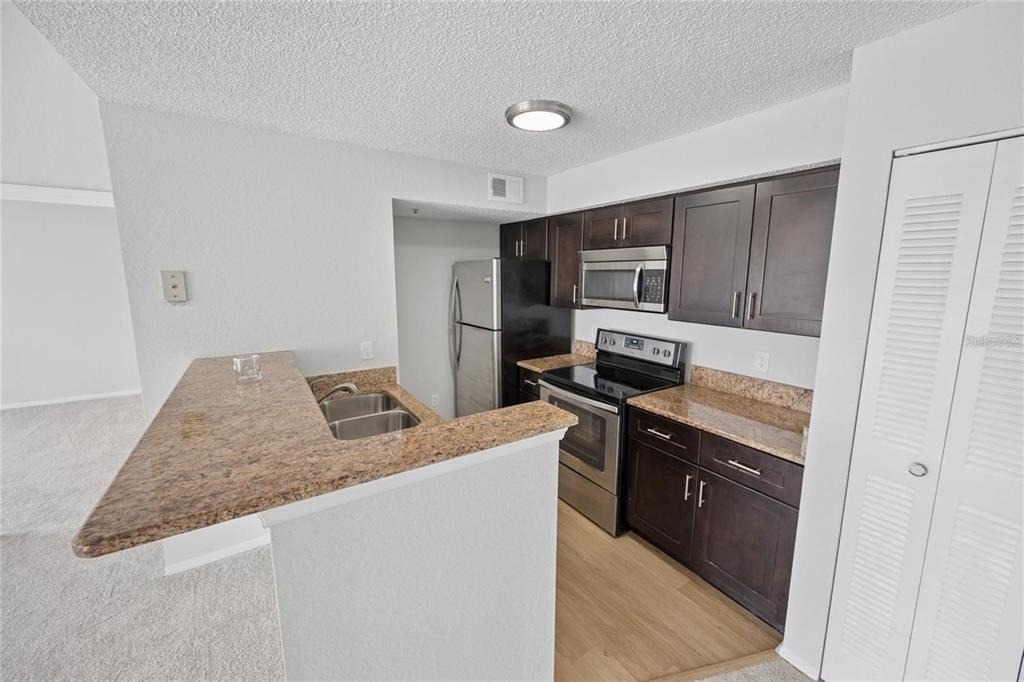 2213 Grand Cayman Court - Photo 5