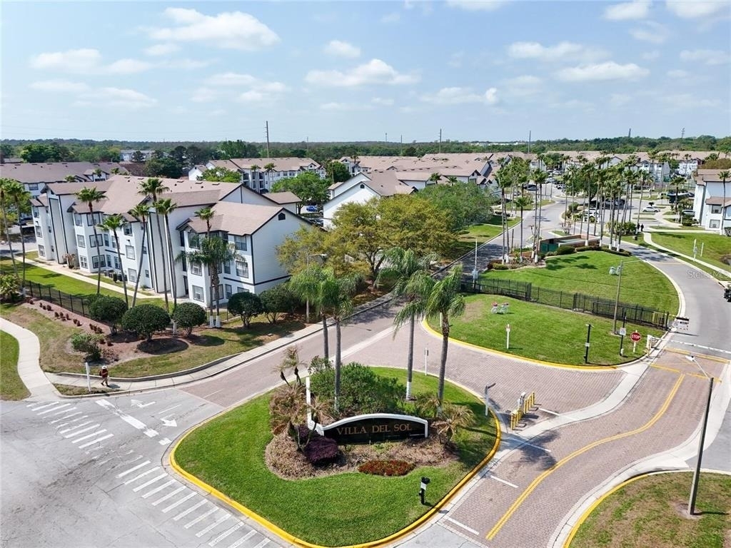 2213 Grand Cayman Court - Photo 0
