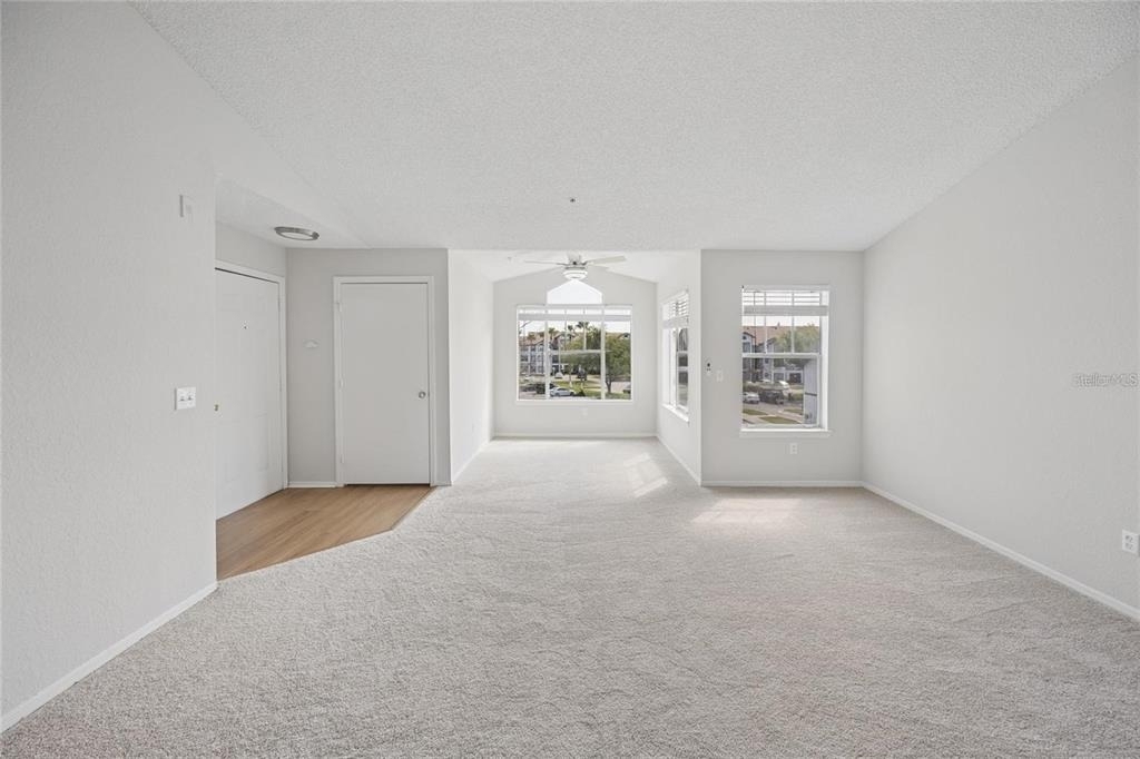 2213 Grand Cayman Court - Photo 16
