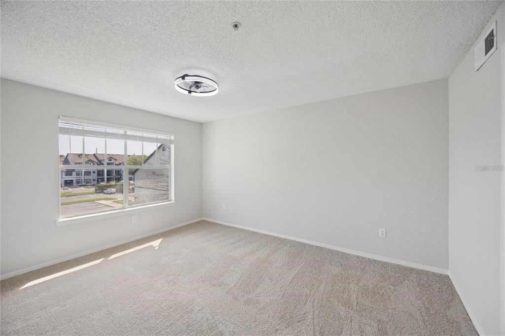 2213 Grand Cayman Court - Photo 13