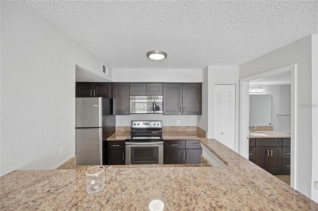 2213 Grand Cayman Court - Photo 4