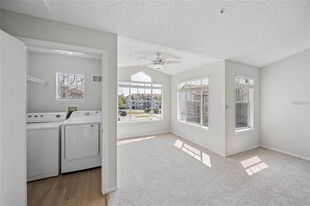 2213 Grand Cayman Court - Photo 14