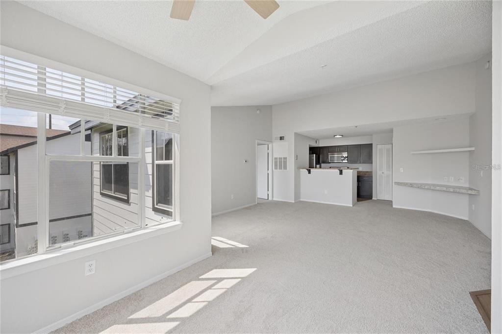 2213 Grand Cayman Court - Photo 10