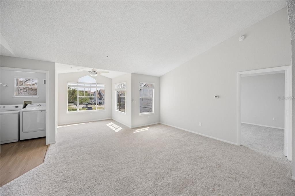 2213 Grand Cayman Court - Photo 15