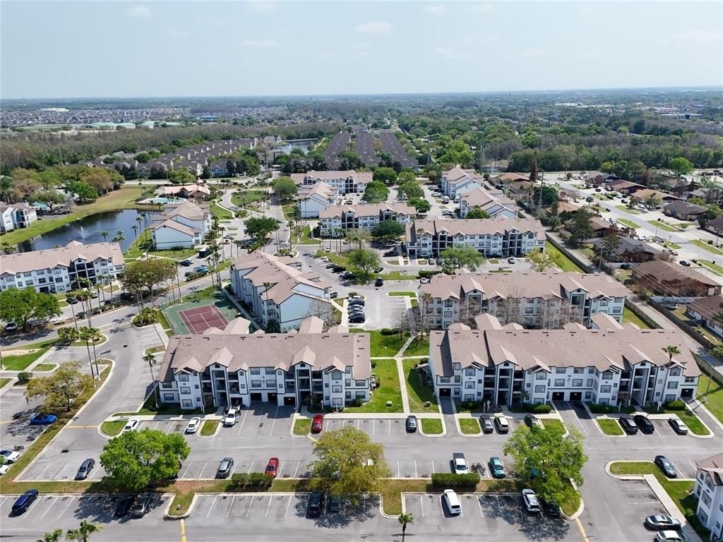 2213 Grand Cayman Court - Photo 28