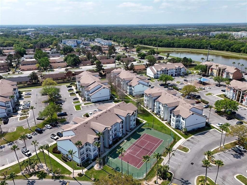 2213 Grand Cayman Court - Photo 25