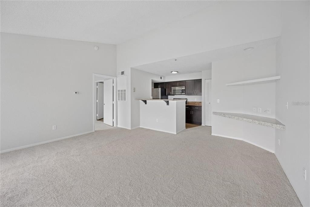 2213 Grand Cayman Court - Photo 7