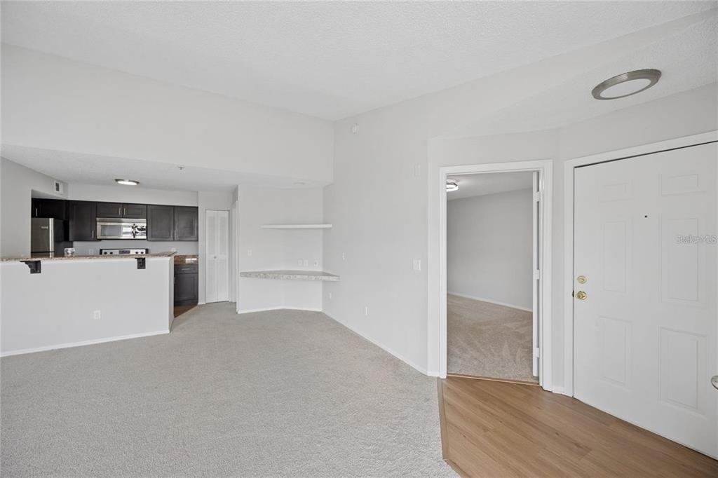 2213 Grand Cayman Court - Photo 9