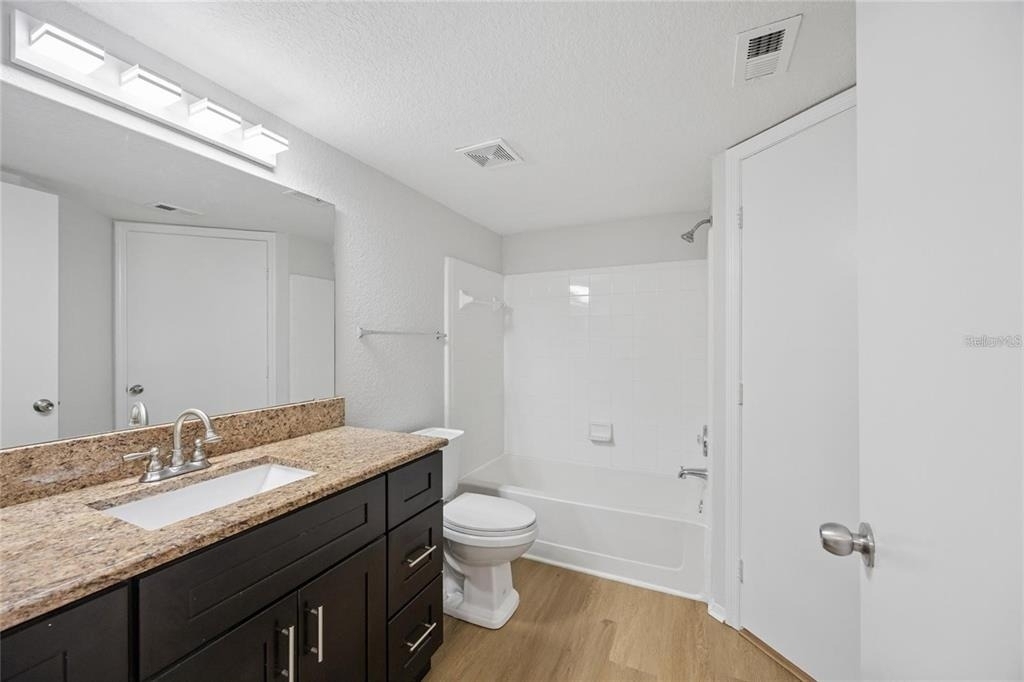 2213 Grand Cayman Court - Photo 18