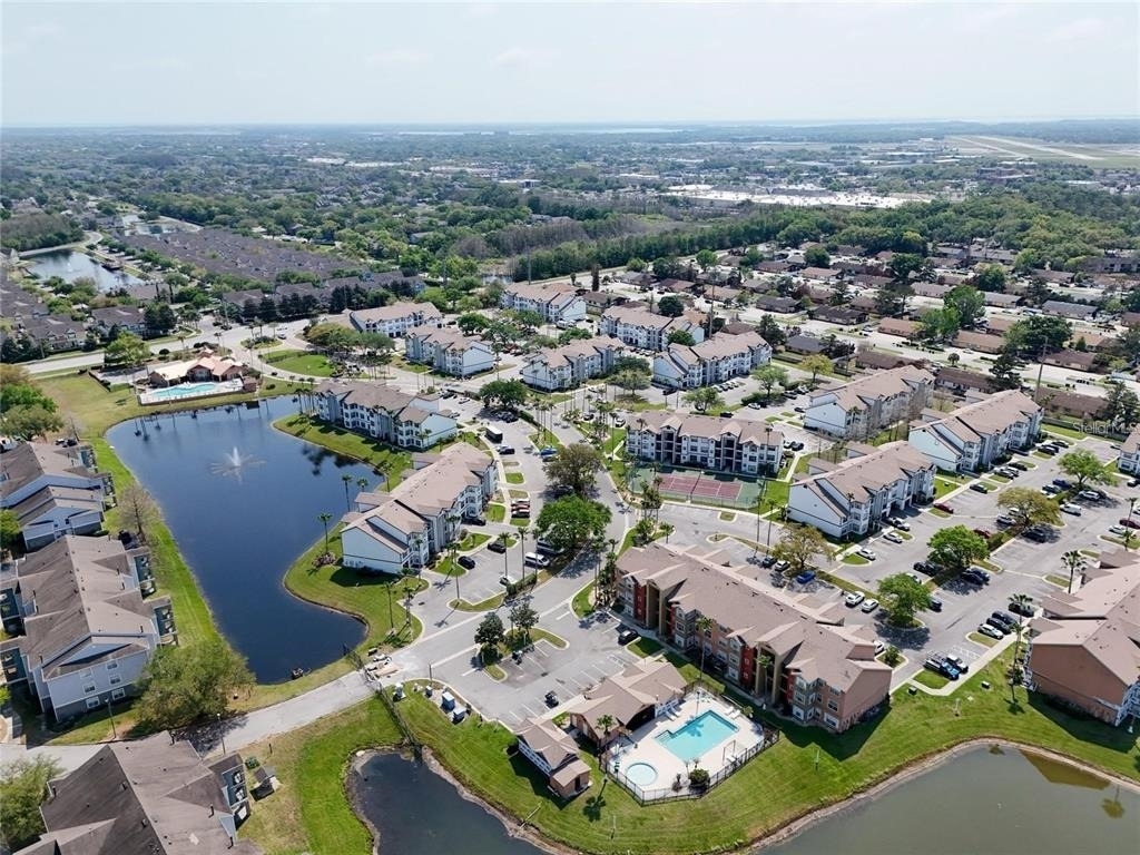 2213 Grand Cayman Court - Photo 24
