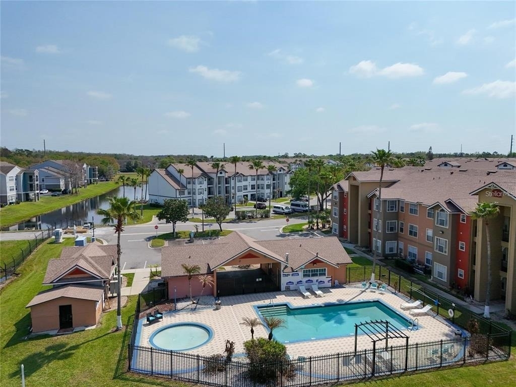 2213 Grand Cayman Court - Photo 22